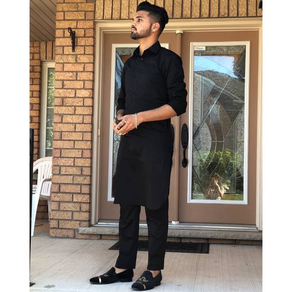 dilpreet_brar